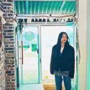 더스트림펜션