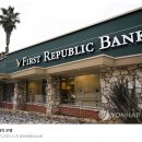 우주상회 이미지