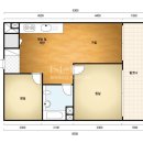 산호대로25길-2 이미지