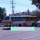 새울산정형외과의원 이미지