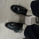 락포트여주