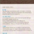 자유여행사 이미지