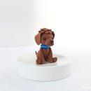 멍스데이 이미지