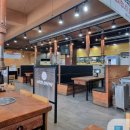 달마설렁탕숯불갈비칠금점 | 충주 달마숯불갈비 쿠폰 쓰면 둘이 24,000원?!