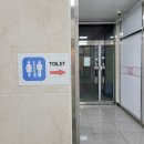 달콩네일 이미지