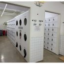 피트니스포에버 이미지