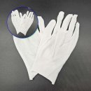 민자상회 이미지