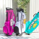 카카오스크린골프 이미지