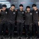 역전PC방 이미지