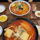 미소랑푸드 이미지