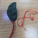 지혜로작은도서관 네이버블로그