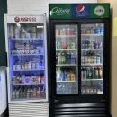 구내매점 이미지