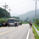 서석주유소 이미지