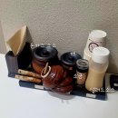 파파돈카츠 | 망우역 돈까스 백돈 일본식 돈카츠