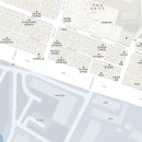 열공스터디카페 네이버블로그