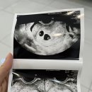 경주시양남보건지소 이미지