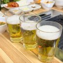 그린빌세탁소 | 창원 대방동 소문난 막창 현지인 맛집 후기