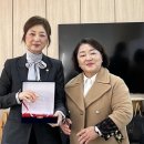 한남초등학교 이미지