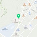 원통동아체육관 이미지
