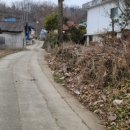 김기정농장 이미지