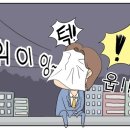 길 메디컬 이미지