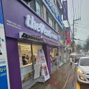더벤티광주방림점