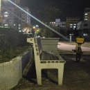 겨울방학 제주도 일기