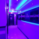 허밍코인노래연습장 이미지