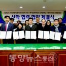 사회적협동조합천안사회경제연대 네이버블로그