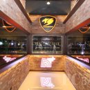 이스포츠PC방 이미지