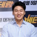 제이아이앤 이미지