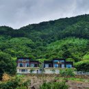 휴밸리스토리 이미지