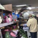 명선꽃집
