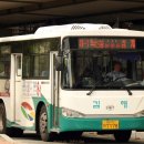 덕천시장 이미지