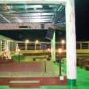 남광스포렉스 이미지