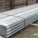 신재농장 이미지