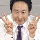 진우(아) | 코타~~~~키나발루
