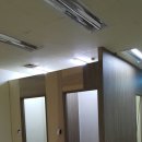 한양 태권도장 이미지