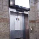 안일빌딩 이미지