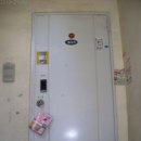 인천용정초등학교 이미지