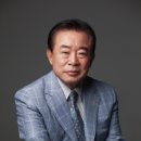 (주)라벨리