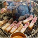 제주삼다돈가 - 광주시 오포로 545 | 제주삼다돈가