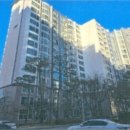 홍제힐스테이트 이미지