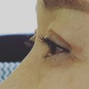 CU하계을지병원 이미지