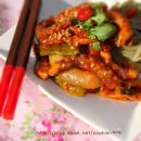 호호낙지 이미지