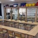 위례정체정심태권도장 이미지