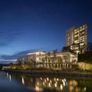 호텔더쉼 이미지