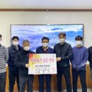 원전기 이미지