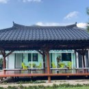 별빛펜션A 이미지