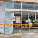 (주)디에스컴퍼니 이미지